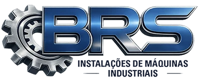 BRS Instalações