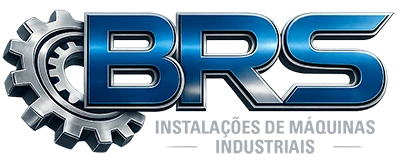 BRS Logo